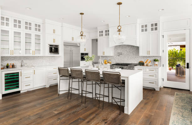 24/7 Emergency Backsplash Installation experts in Clementon, NJ