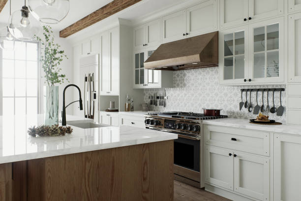 Affordable Backsplash Installation solutions in Clementon, NJ