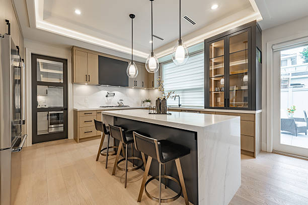 Top rated local Backsplash Installation specialists in Clementon, NJ